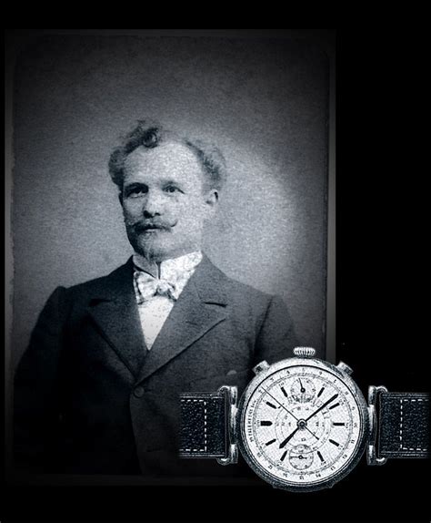 leon breitling 1884|leon breitling timeline.